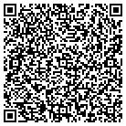 QR code with Computer Innovative Concepts contacts