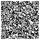 QR code with The Community Mortgage Assistance Program contacts