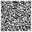 QR code with Computer Management Service contacts