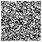 QR code with Computer Management System contacts