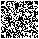 QR code with Eric Nordlund Welding contacts