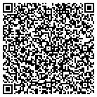 QR code with Computer Network Consulting contacts