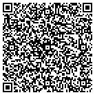 QR code with Expert Plastic Welding contacts