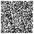 QR code with Youth Development Initiatives contacts