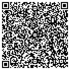 QR code with Trinidad Pastoral Center contacts