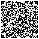 QR code with Computer Sciences Corp contacts
