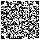 QR code with Youth Experiencing Art Inc contacts