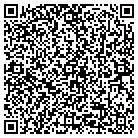 QR code with Computer Sciences Corporation contacts