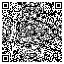 QR code with Raymond James contacts