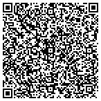 QR code with Computer Sciences Corporation contacts