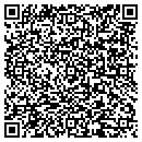 QR code with The Hsh Group LLC contacts