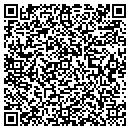 QR code with Raymond James contacts