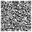 QR code with Da Vita Springfield South contacts