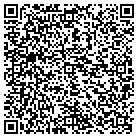 QR code with Da Vita Wayne Cty Dialysis contacts