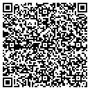 QR code with The Learning Cocoon contacts