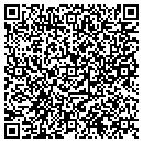 QR code with Heath Lorissa R contacts