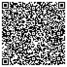QR code with Computer Service And Restoration contacts