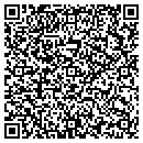 QR code with The Life Project contacts