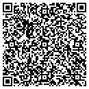 QR code with General Welding CO Inc contacts