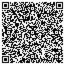QR code with Raymond James contacts
