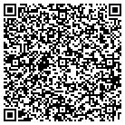 QR code with Youth In Europe Inc contacts