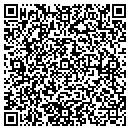 QR code with WMS Gaming Inc contacts
