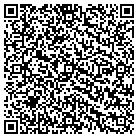 QR code with Computer Systems Concepts Inc contacts