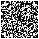 QR code with Heffernan Jody L contacts