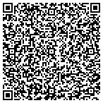 QR code with The Calvary United Methodist Church Of San Jose contacts