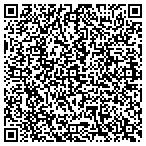 QR code with The Lamb's Fellowship Lake Ellsinore contacts