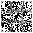 QR code with Harborside Welding Contrac contacts