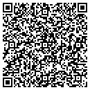 QR code with Configure Gear LLC contacts