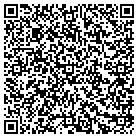 QR code with The Reading & Writing Program Inc contacts