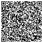 QR code with The Methodist United Church contacts