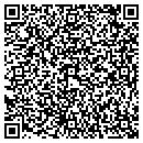QR code with Enviroglas Products contacts