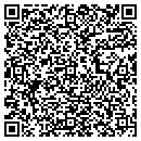 QR code with Vantage Point contacts