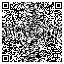 QR code with Hi-Tech Welding CO contacts