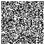 QR code with The United Methodist Church Of Colfax contacts