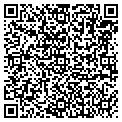 QR code with The Tutor Clinic contacts