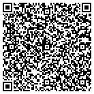 QR code with Child Abuse And Neglect Report contacts
