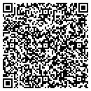 QR code with Sato Sushi contacts