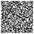 QR code with Redfield Sandi Invstmnts contacts