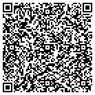 QR code with Connnecticut Network Consulting LLC contacts