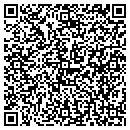 QR code with ESP Investments LLC contacts