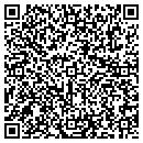 QR code with Conquest Consulting contacts