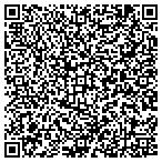 QR code with The Women's Wellness & Education Center contacts