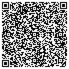 QR code with Contemporary Data Service contacts