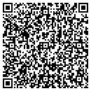 QR code with Herring Jill T contacts