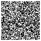 QR code with Premise Distribution Service contacts