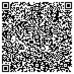 QR code with Child Abuse And Neglect Reports-Jackson Jefferso contacts